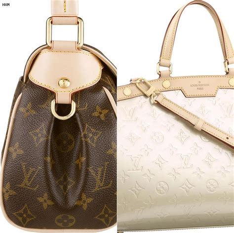 bolso louis vuitton imitacion